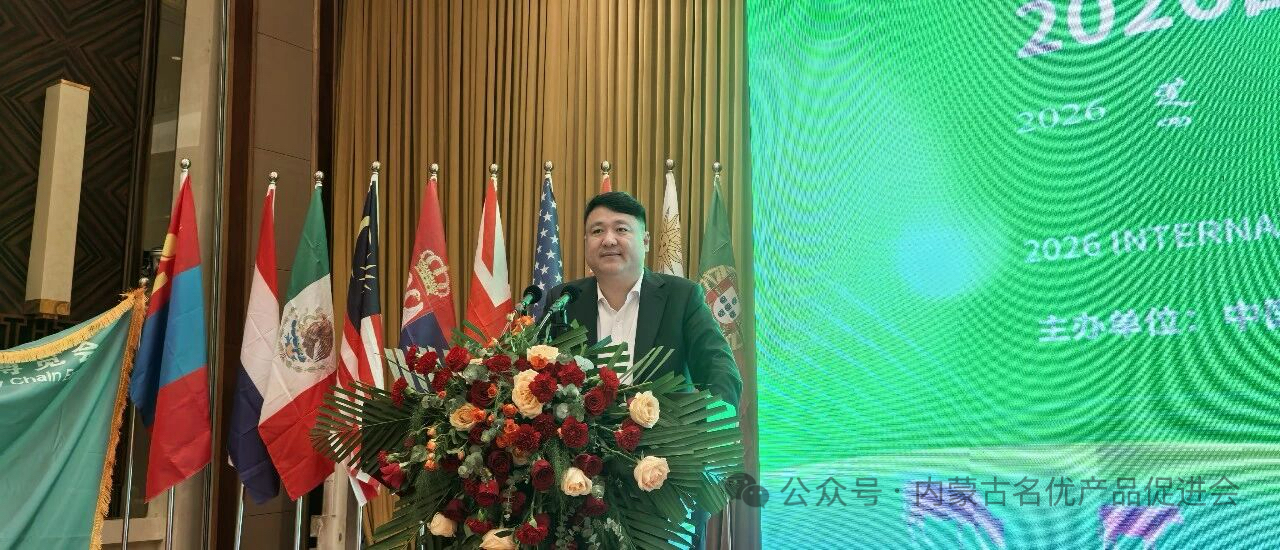 1790042229127284.jpg 微信图片_20260922094834_4811_35.jpg