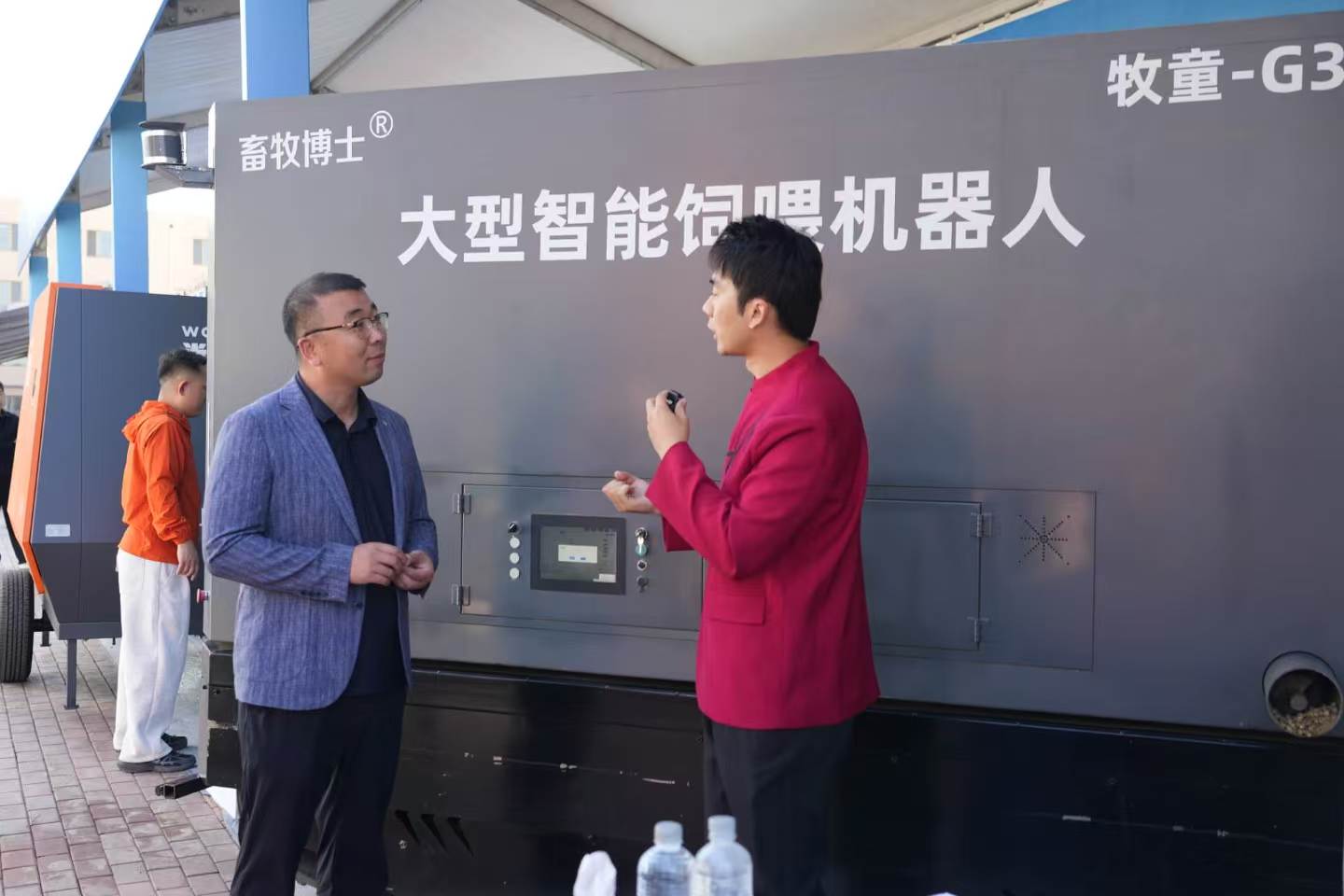 1790056492576765.jpg 微信图片_2026-09-22_135315_924.jpg