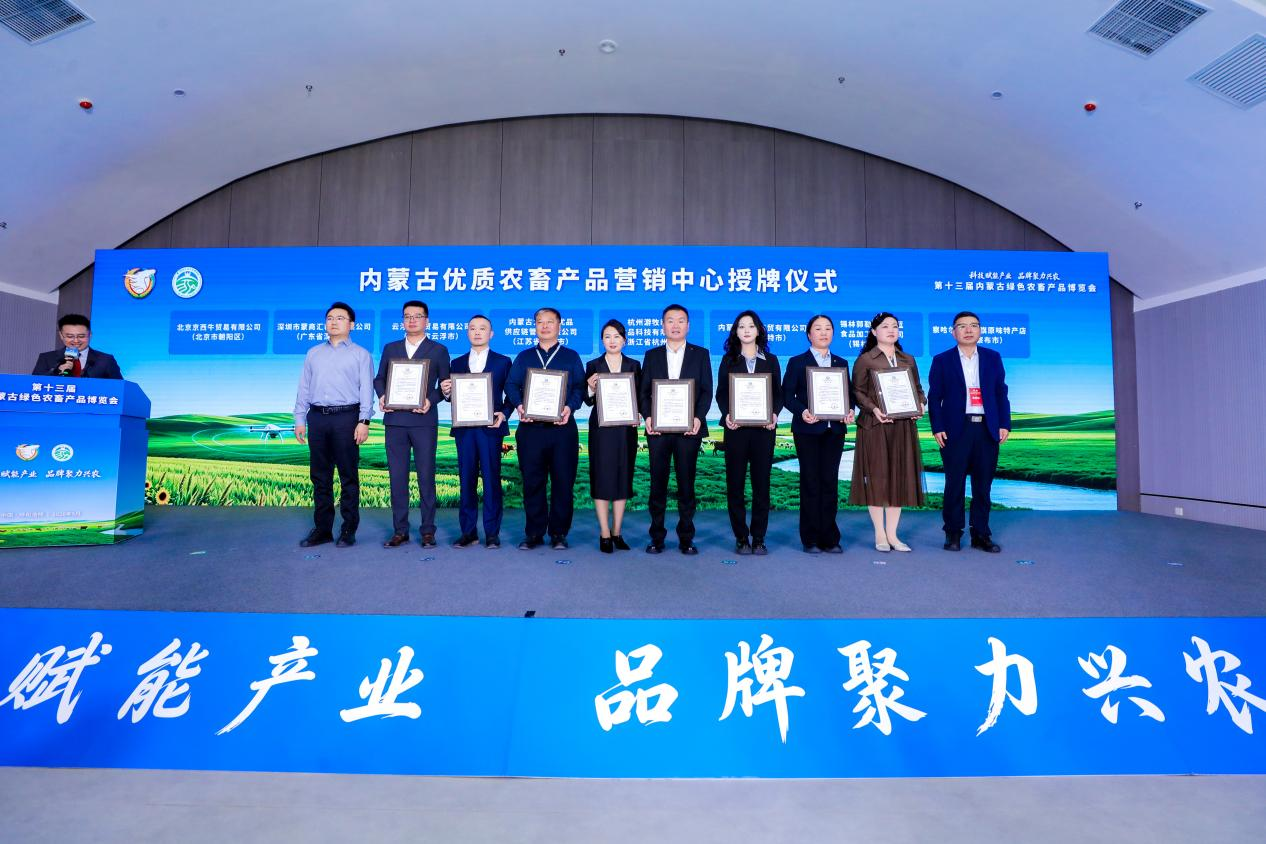 图片10.png