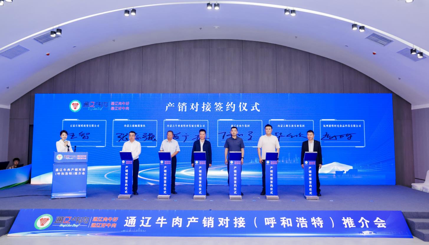 1790170270146501.jpg 1790170270146501.jpg