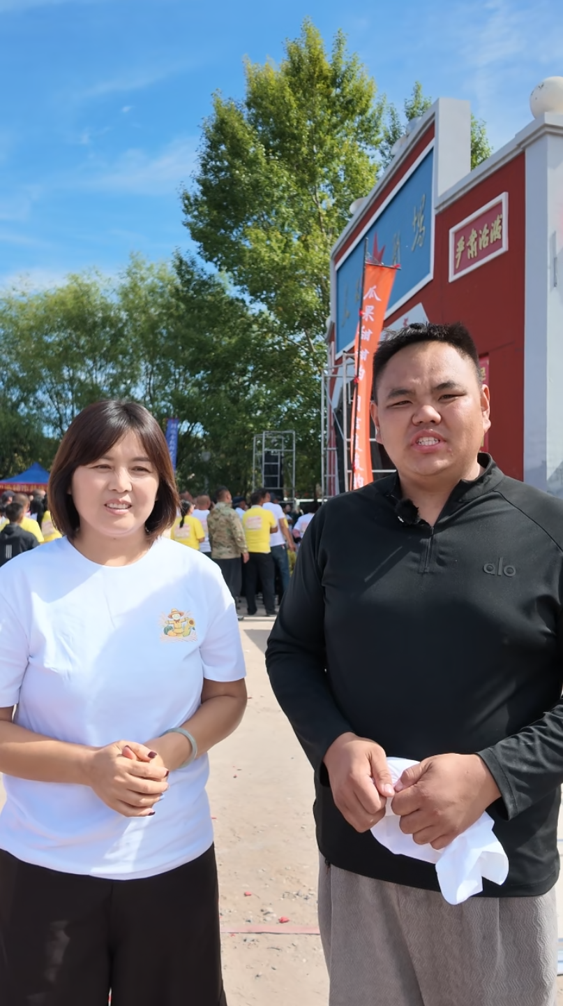 1790670036186730.png 微信图片_20260929161712_323_36.png