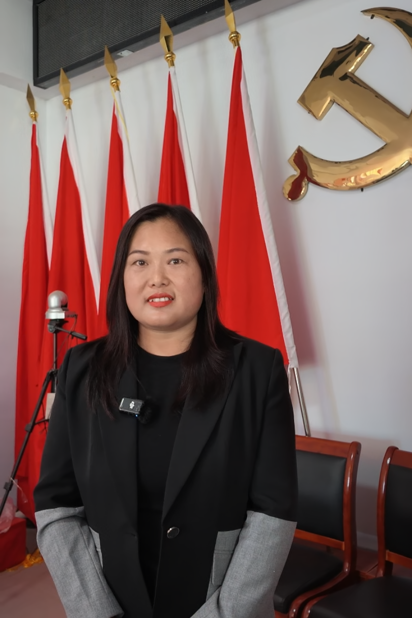 1790670078715312.png 微信图片_20260929161723_325_36.png