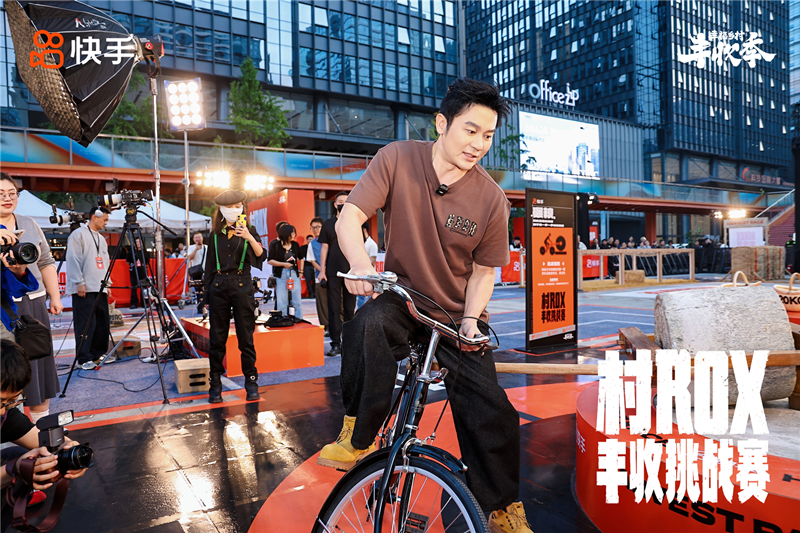 1791864297445643.png 图片2_副本.png