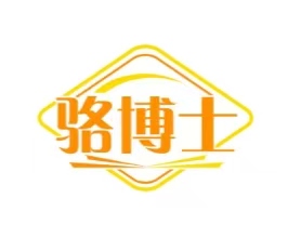 1791895420710297.jpg 微信图片_20261013201906_298_67.jpg