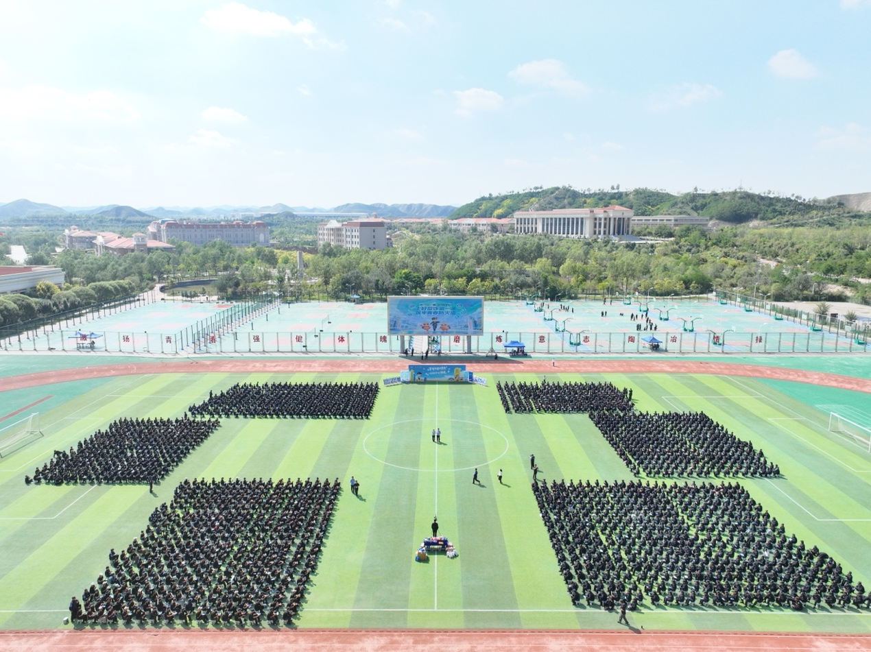 1792153851571267.png 图片1.png