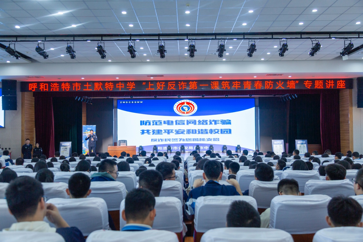 1792153863707708.png 图片2.png