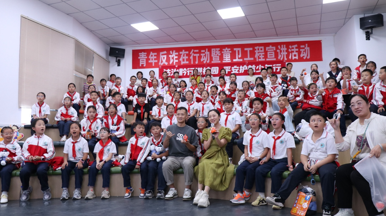 1792153898146935.png 图片5.png
