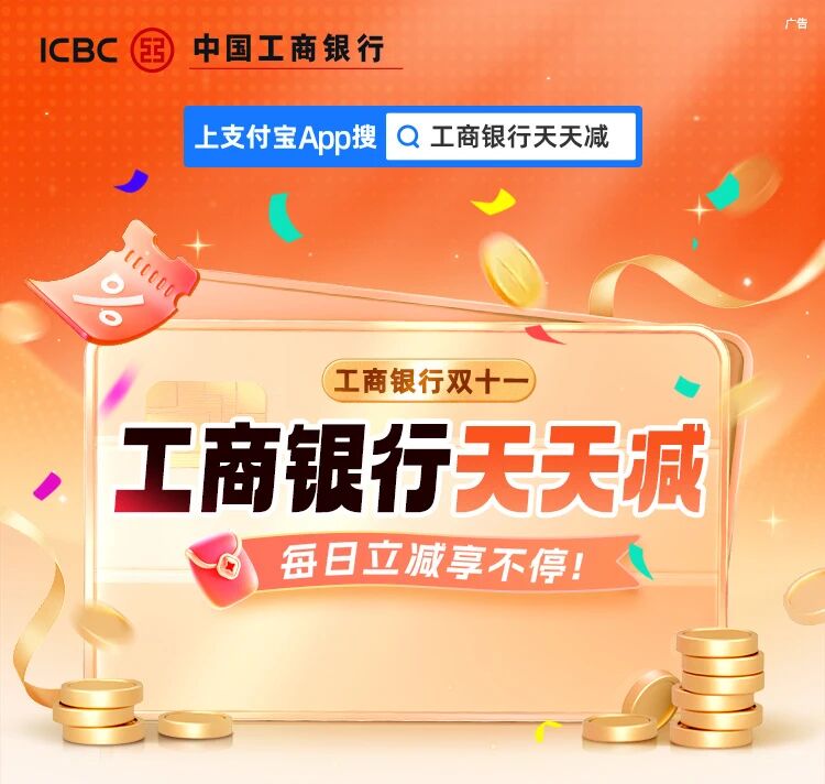 1792639604957457.jpg 微信图片_20261022112621_5296_35.jpg