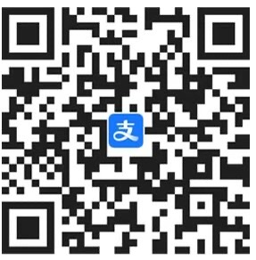 1792639638371324.jpg 微信图片_20261022112622_5297_35.jpg