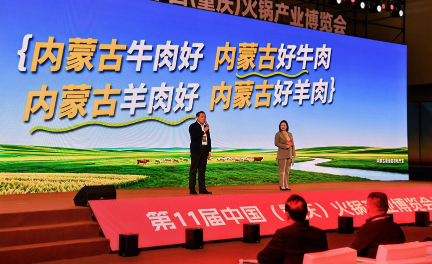 1792739302620438.png image.png
