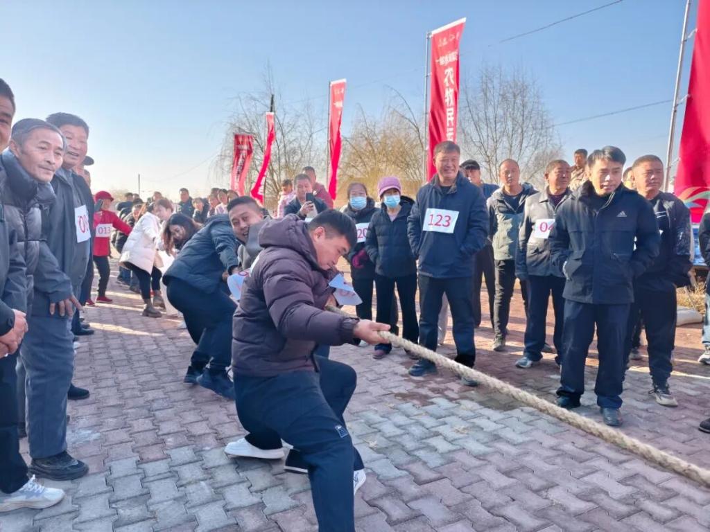 库伦旗:农牧民运动会点燃乡村激情 https://www.nmgsb.com.cn/uploads/other/20251116/20251116984e92e47b5645ae9410586e222b2e2e_e60a6717b761485684ed1ccf56790d53.jpeg