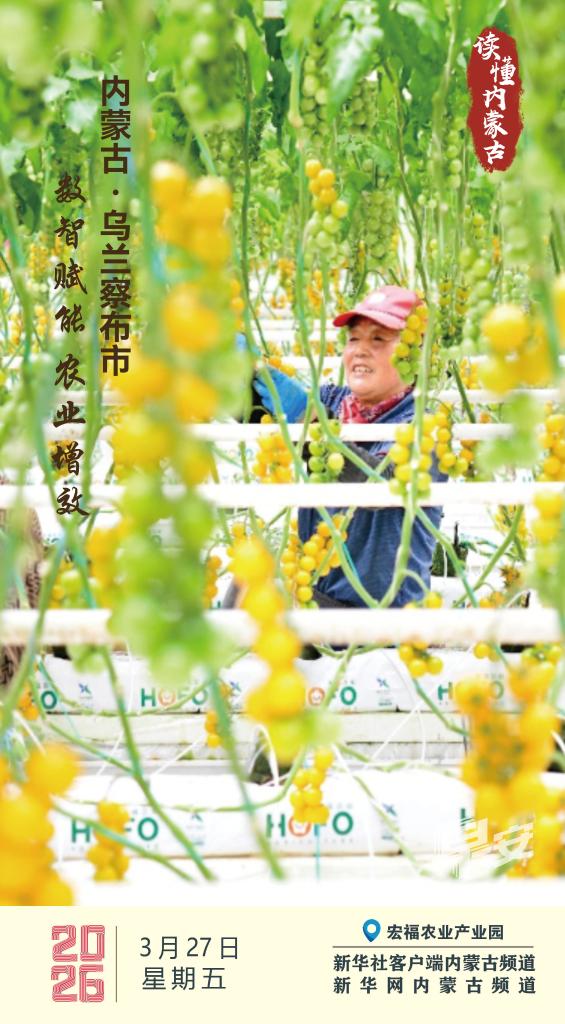 数智赋能 农业增效 内蒙古乌兰察布市 https://www.nmgsb.com.cn/uploads/other/20260327/2026032693b4f6ec6f3f49b5b8330bb3414f2e8b_524498de6bc24d5386c23f8a7b1fca2f.jpg