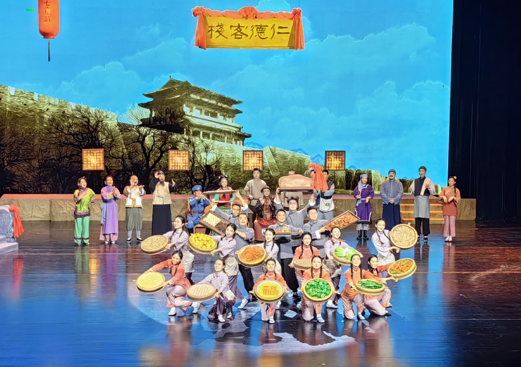 内蒙古商都县以非遗为引擎激活县域发展新活力 https://www.nmgsb.com.cn/uploads/other/20260327/20260327c024835e76804075b3c18361d3b19482_bab4934b7ea046679d2d0a84fca463d9.png