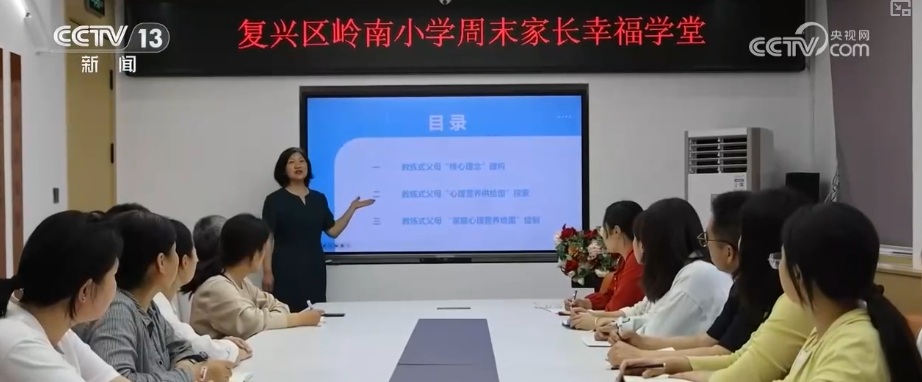 https://www.nmgsb.com.cn/uploads/other/20260515/W020260515547648684750_ORIGIN.png
