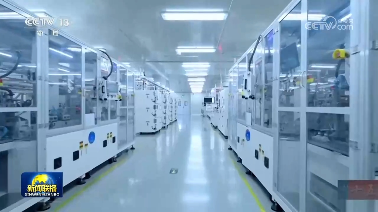 https://www.nmgsb.com.cn/uploads/other/20260516/W020260516352256279751_ORIGIN.jpg
