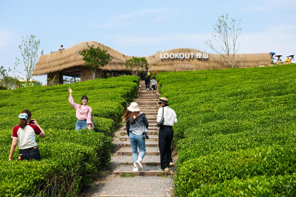 https://www.nmgsb.com.cn/uploads/other/20260517/W020260517375011075395_ORIGIN.JPG