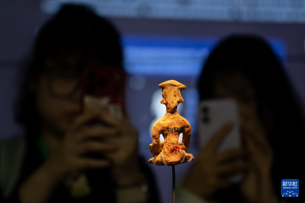 石家河遗址博物馆开馆 https://www.nmgsb.com.cn/uploads/other/20260519/W020260519352369723138_ORIGIN.png