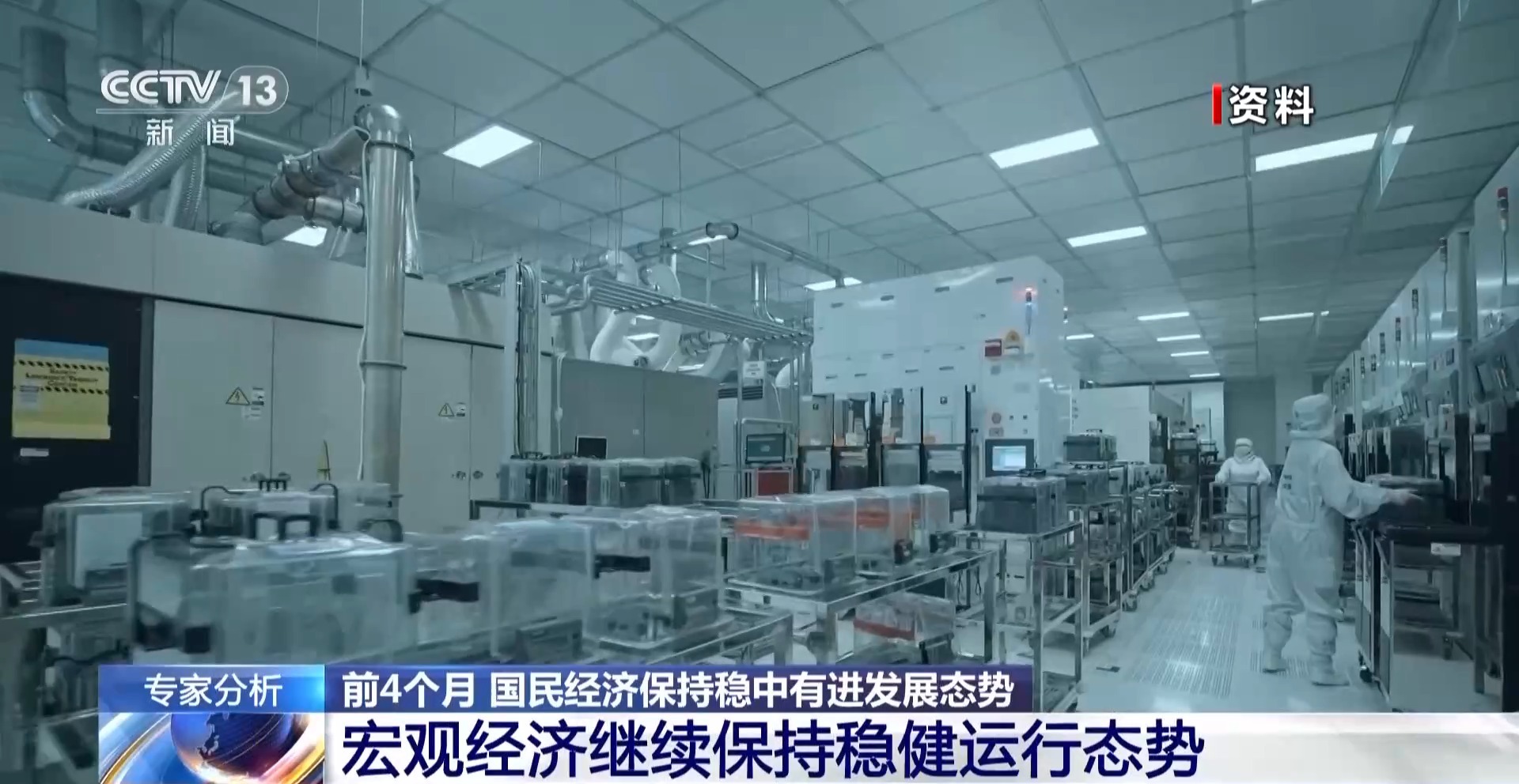 https://www.nmgsb.com.cn/uploads/other/20260520/W020260520360654491642_ORIGIN.jpg