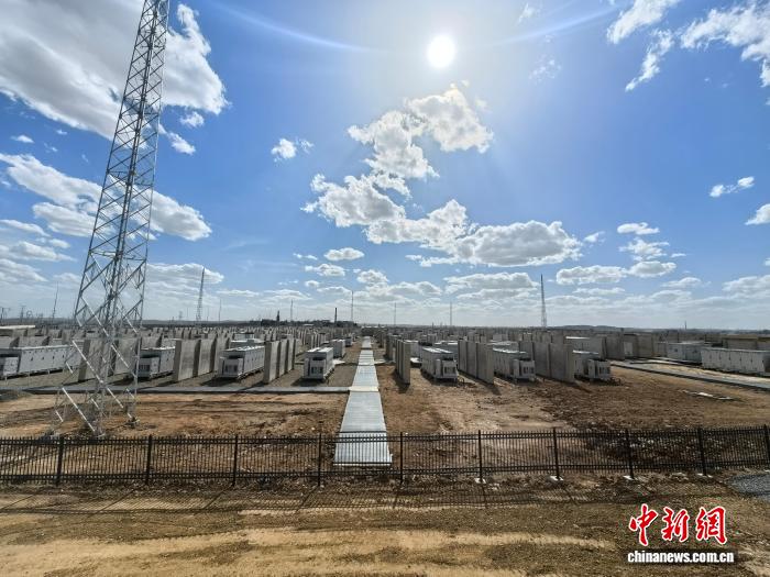 https://www.nmgsb.com.cn/uploads/other/20260522/20260522f0b4c31558ad439483d0a4c9f405c907_2026052294bfc377ef934deeb22cc082d886d8e5.jpeg