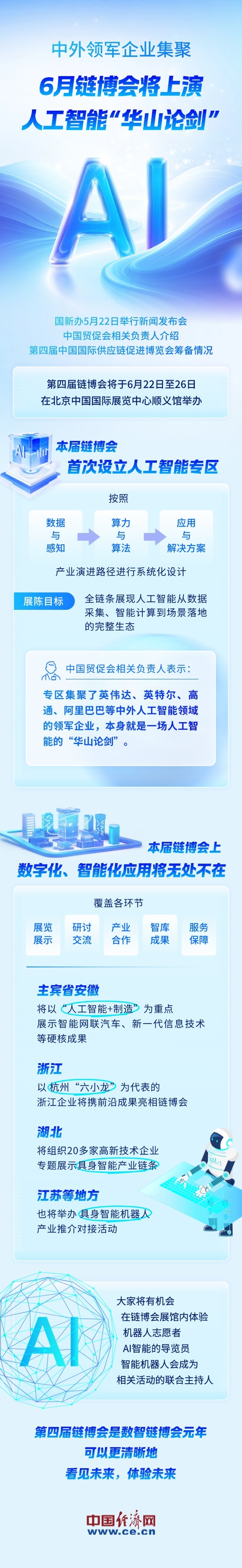 https://www.nmgsb.com.cn/uploads/other/20260522/W020260522646421795408_ORIGIN.jpg