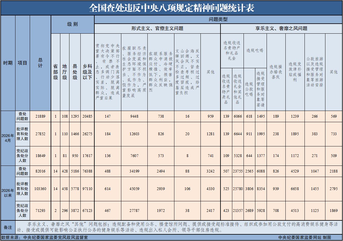 https://www.nmgsb.com.cn/uploads/other/20260525/W020260525662912368153_ORIGIN.jpg