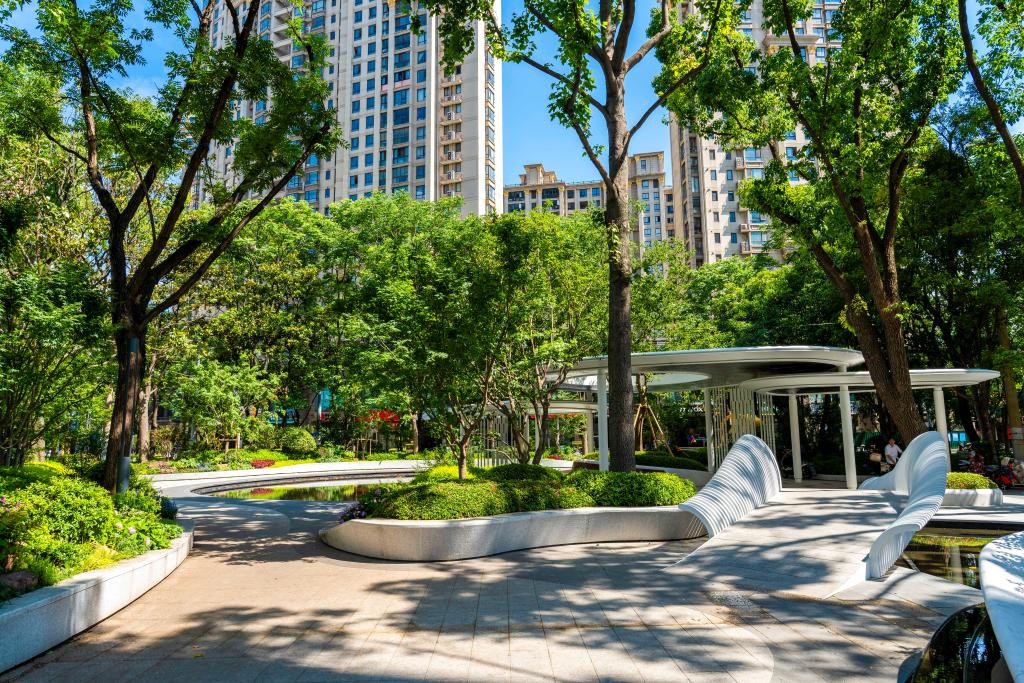 激活城市宜居新空间 口袋公园书写城市更新大文章 https://www.nmgsb.com.cn/uploads/other/20260527/W020260527780445315972_ORIGIN.jpg