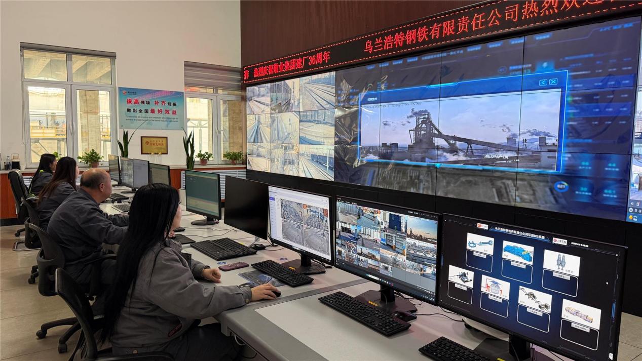 内蒙古乌兰浩特:生态“绿”意写在天地间 https://www.nmgsb.com.cn/uploads/other/20260602/20260602a28c499161714361bf9dcf58f3e9b291_202606021316091843rId4image1.jpeg