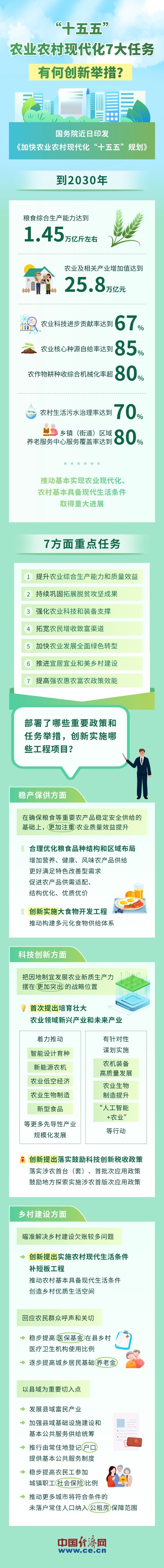 https://www.nmgsb.com.cn/uploads/other/20260603/W020260603626513724081_ORIGIN.jpg