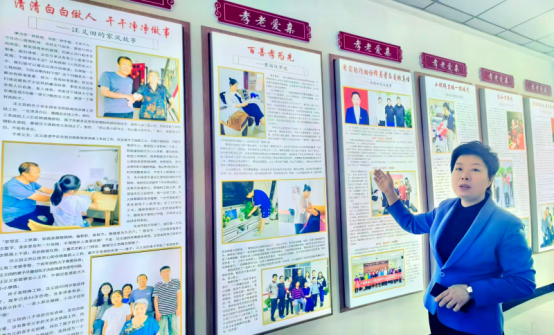 https://www.nmgsb.com.cn/uploads/other/20260604/20260604e88a16e36df8448689a532eb4320b6cb_2026060118870d1ff45b44e284a017028016ed2c.png