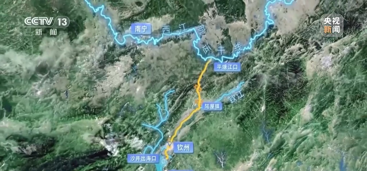 https://www.nmgsb.com.cn/uploads/other/20260604/W020260604588906599316_ORIGIN.jpg