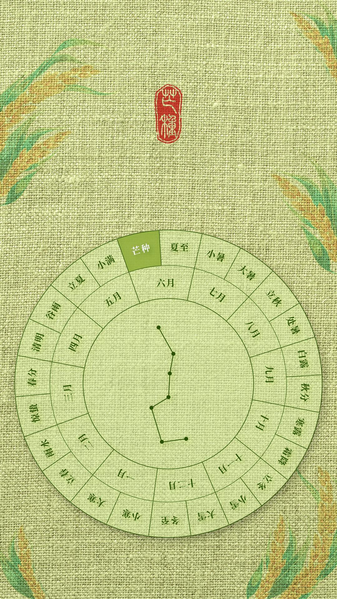 https://www.nmgsb.com.cn/uploads/other/20260605/W020260605590374002817_ORIGIN.jpg