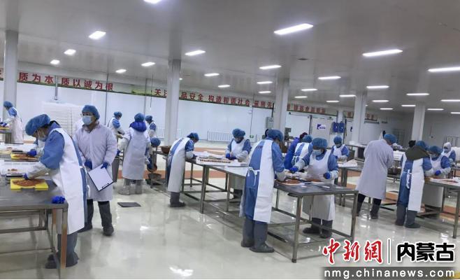 https://www.nmgsb.com.cn/uploads/other/20260609/202606092246beffab0541fa9d8b0eee469751e7_202606091452358c491a45ec8f86474bdcb1cf12.jpeg