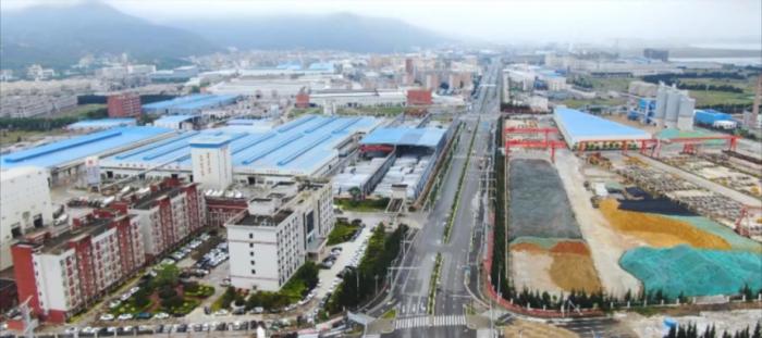 【讲习所】跨越山海的牵挂 【讲习所】跨越山海的牵挂