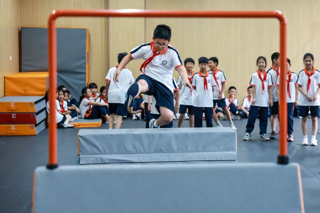 https://www.nmgsb.com.cn/uploads/other/20260622/W020260622710805301214_ORIGIN.JPG