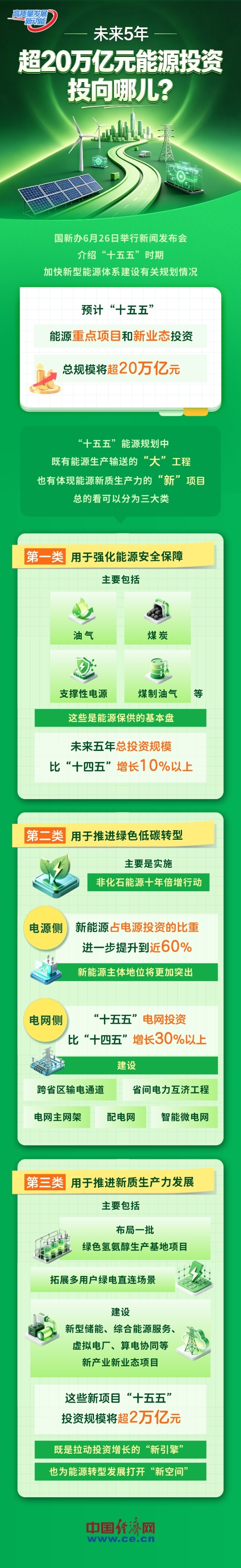 https://www.nmgsb.com.cn/uploads/other/20260626/W020260626593160345949.jpg