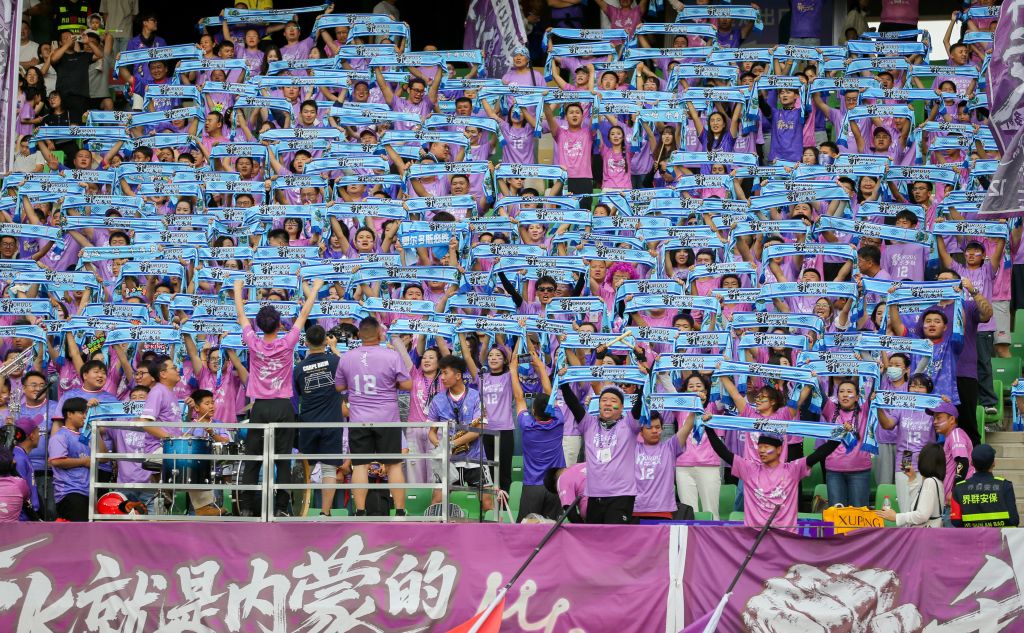 https://www.nmgsb.com.cn/uploads/other/20260628/20260628421f09c6011a4eaaa3da77f384183939_8ea69153e778415aa8f40cdcdc504b0b.jpg