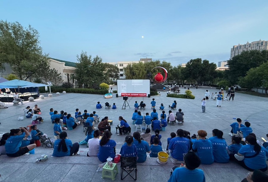 https://www.nmgsb.com.cn/uploads/other/20260629/20260629b4de4735d5344997bad6a19bb1106796_20260628a0cd4c4b8edc4722a2ffd19257e654ee.jpg