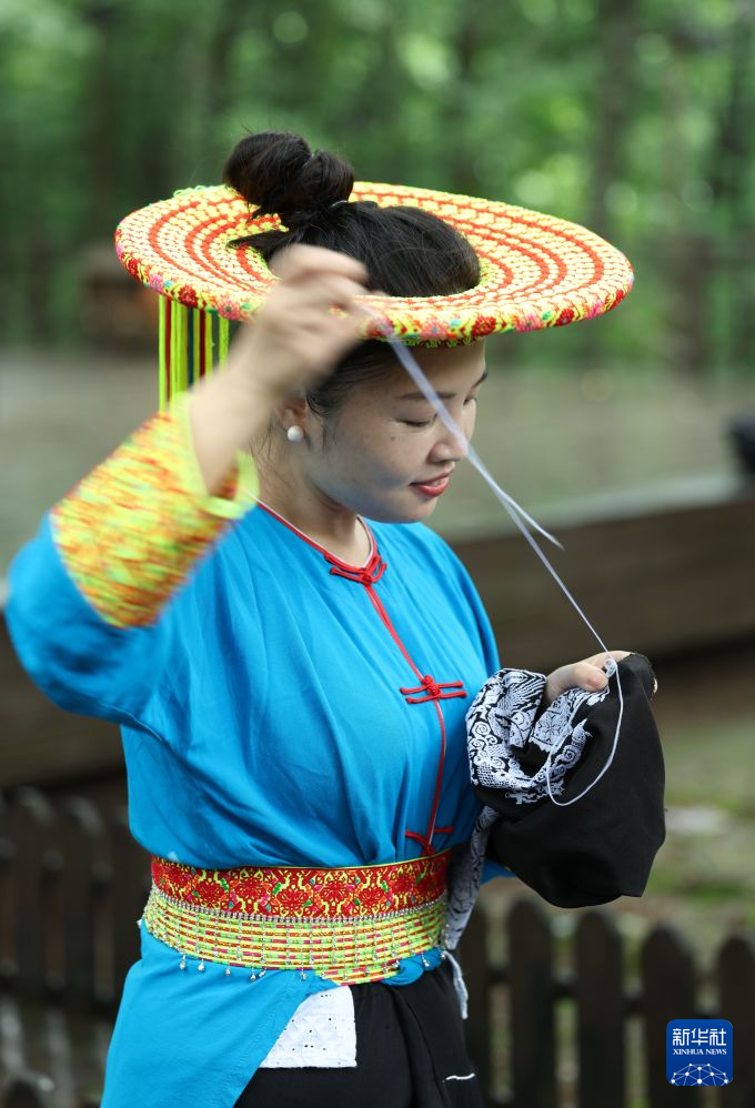 https://www.nmgsb.com.cn/uploads/other/20260630/W020260630731998420216_ORIGIN.png