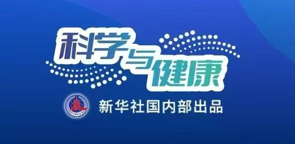 追问太阳系早期奥秘 天问二号开启科学探测 https://www.nmgsb.com.cn/uploads/other/20260706/W020260706595555499449_ORIGIN.jpg
