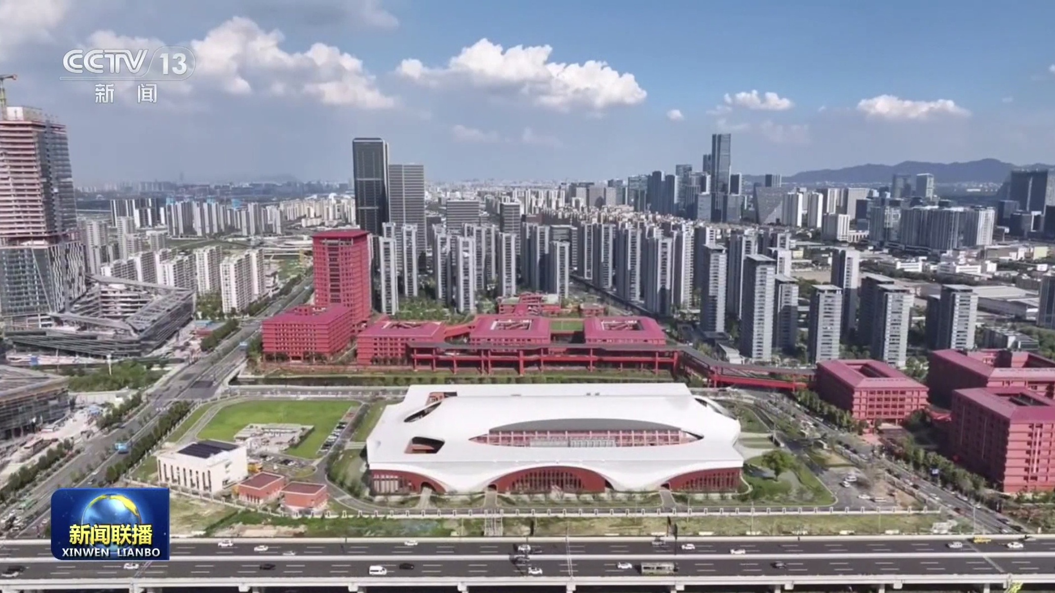 勇攀世界科学高峰 为建设科技强国多立新功!总书记重要讲话引发热烈反响 勇攀世界科学高峰 为建设科技强国多立新功!总书记重要讲话引发热烈反响