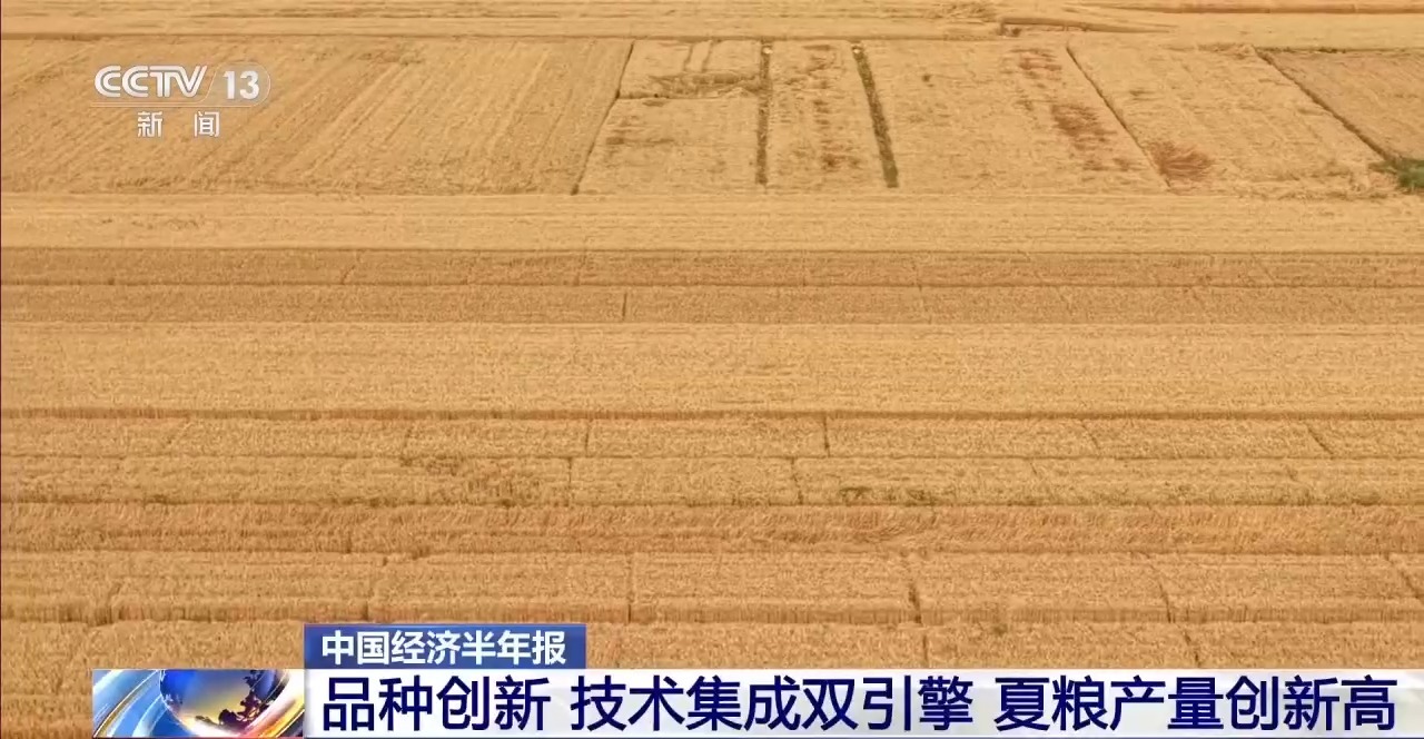 https://www.nmgsb.com.cn/uploads/other/20260713/W020260713577140577391_ORIGIN.jpg