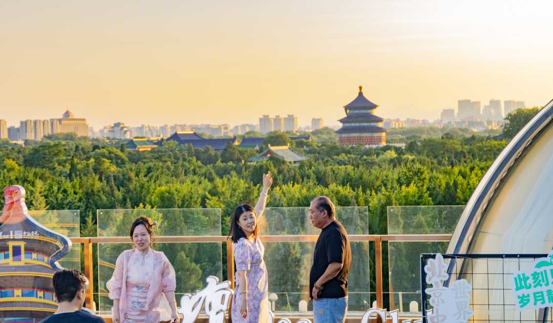 北京:闲置屋顶变身时尚露台 https://www.nmgsb.com.cn/uploads/other/20260718/W020260718686289599780_ORIGIN.jpg