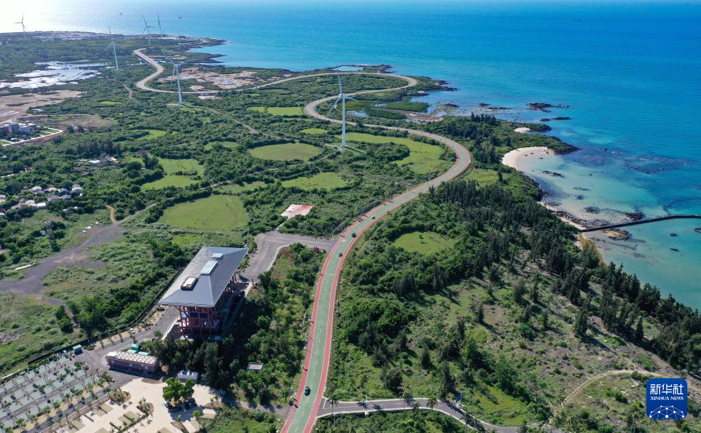 海南迎来暑期旅游旺季 https://www.nmgsb.com.cn/uploads/other/20260720/W020260720756459756370_ORIGIN.png