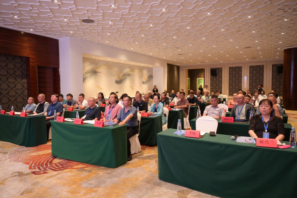 https://www.nmgsb.com.cn/uploads/other/20260721/202607211f5a5905572f43ee8ff4067a85e49827_9d0e7176ba2f4fc3838a0599ce2d8775.jpg