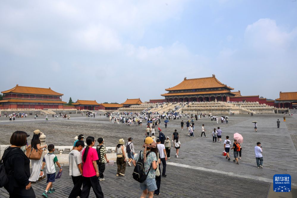 https://www.nmgsb.com.cn/uploads/other/20260727/W020260727568705109874_ORIGIN.png