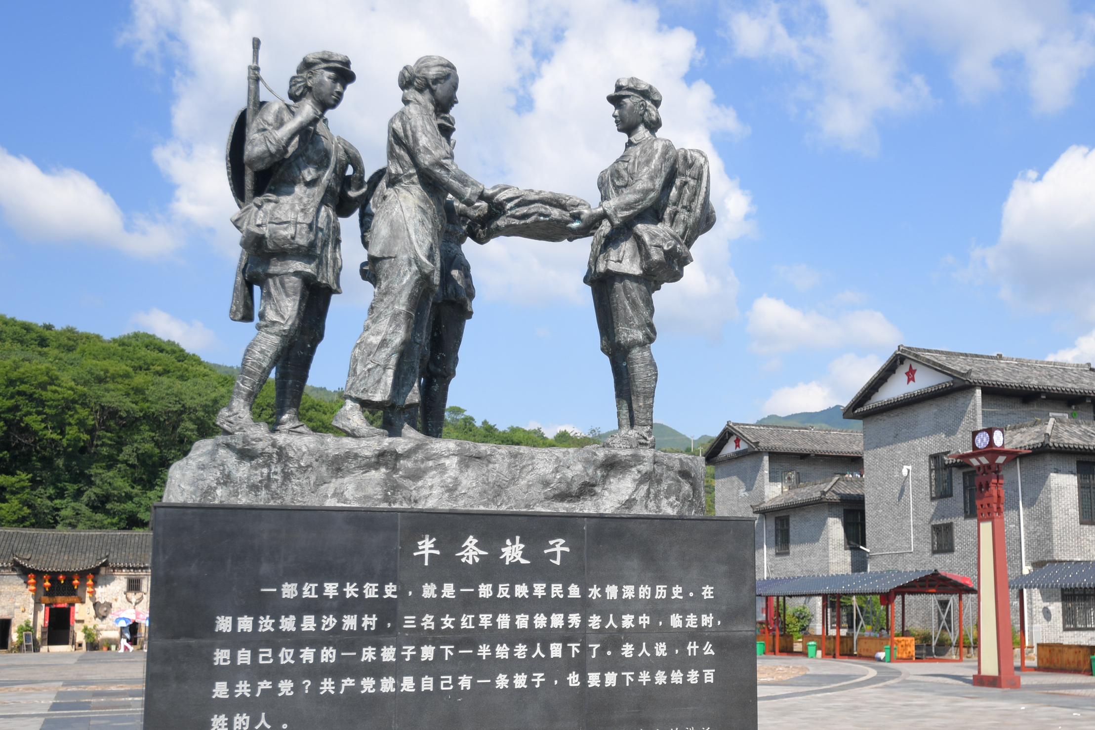 https://www.nmgsb.com.cn/uploads/other/20260730/W020260730588851765235_ORIGIN.JPG