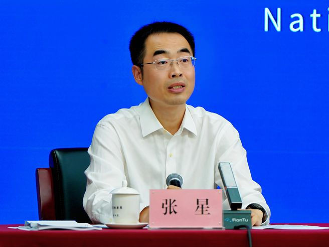 国家能源局:今年上半年我国市场交易电量规模达36848亿千瓦时 同比增长24.2% https://www.nmgsb.com.cn/uploads/other/20260730/W020260730601661354194.jpeg