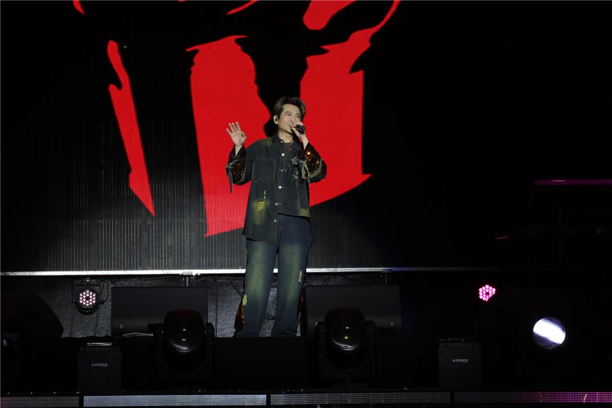 歌声燃动草原城 “音雄联盟”点亮集宁夏夜 https://www.nmgsb.com.cn/uploads/other/20260802/20260802f2e590bb2d884ed9a96309eab59c830d_20260802f79deeb257dd4e34a07e256af48b61f2.jpeg