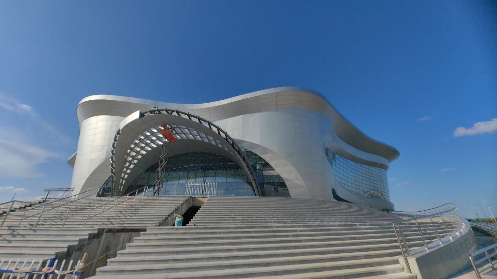 https://www.nmgsb.com.cn/uploads/other/20260802/W020260802750673256188_ORIGIN.JPG