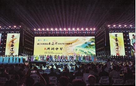 https://www.nmgsb.com.cn/uploads/other/20260807/202608072c57058b838048ceb443be96f581f4f6_202608076207bece21bb47d5b0167d6ff45c4e78.png
